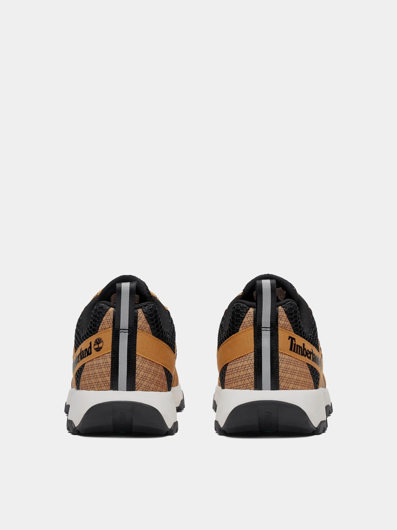 Кроссовки Timberland Tenis Winsor Trail Low модель TB0A6DTHEDM Кроссовки Timberland Tenis Winsor Trail Low модель TB0A6DTHEDM Фото