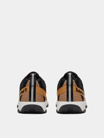 Кроссовки Timberland Tenis Winsor Trail Low модель TB0A6DTHEDM Фото