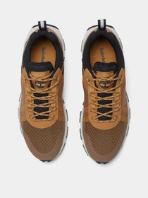 Кроссовки Timberland Tenis Winsor Trail Low модель TB0A6DTHEDM Фото