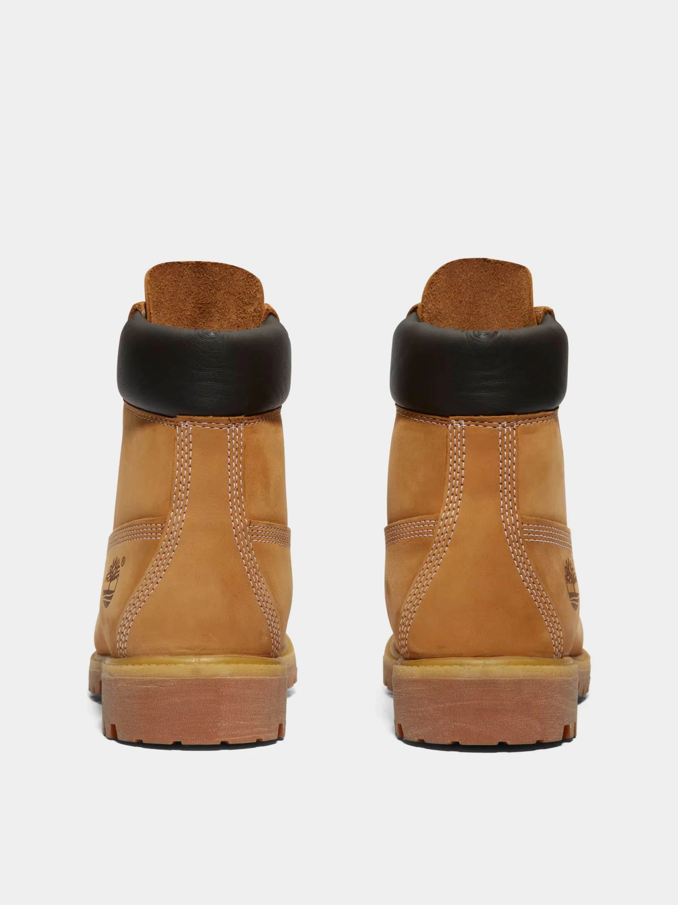 Ботинки и сапоги Timberland TIMBERLAND PREMIUM WATERPROOF модель TB110061713 Ботинки и сапоги Timberland TIMBERLAND PREMIUM WATERPROOF модель TB110061713 Фото