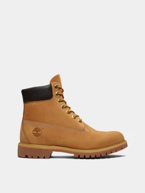 Ботинки и сапоги Timberland TIMBERLAND PREMIUM WATERPROOF модель TB110061713 Ботинки и сапоги Timberland TIMBERLAND PREMIUM WATERPROOF модель TB110061713 Фото