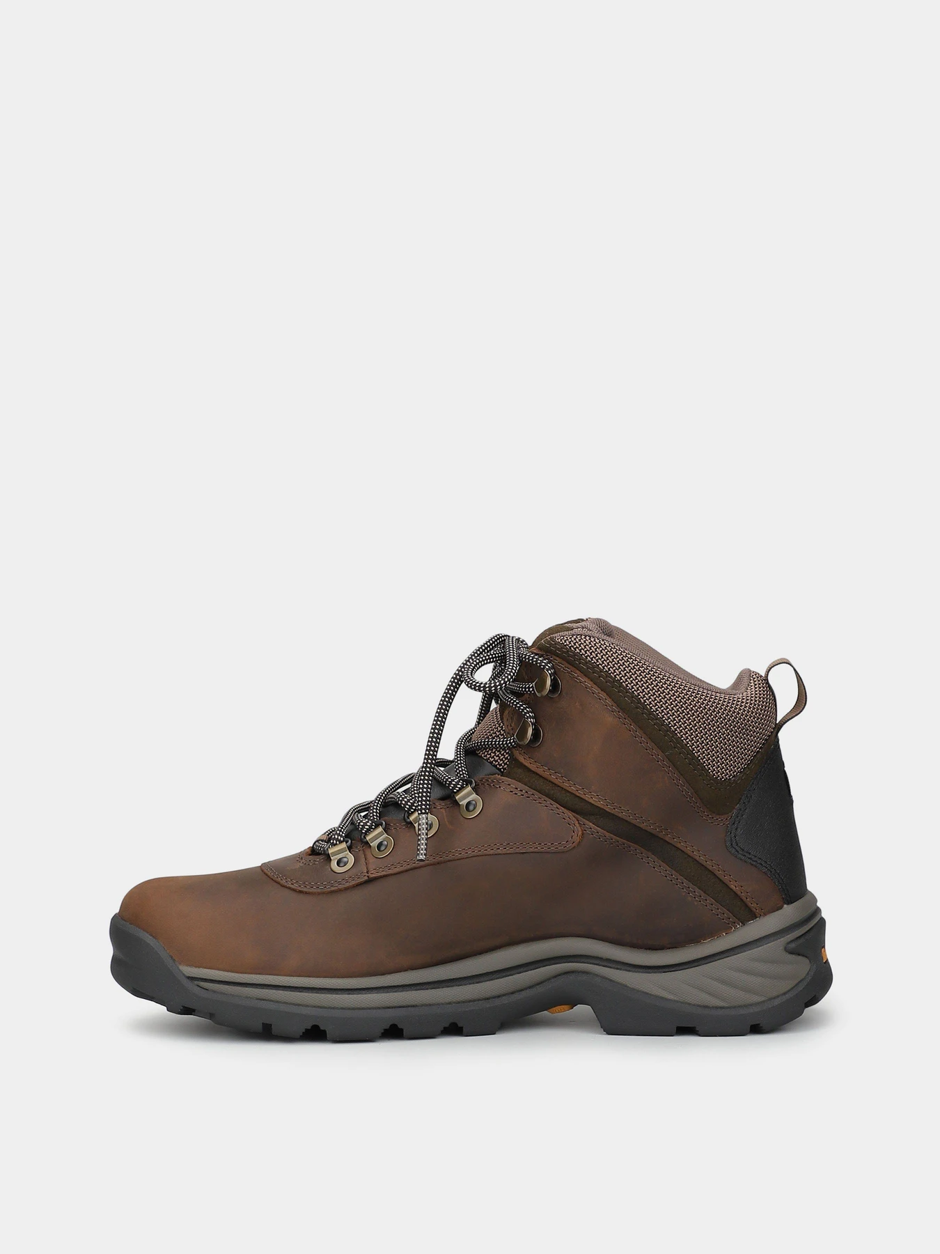 Ботинки и сапоги Timberland WHITE LEDGE WATERPROOF модель TB112135214 Фото