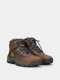 Ботинки и сапоги Timberland WHITE LEDGE WATERPROOF модель TB112135214 Фото