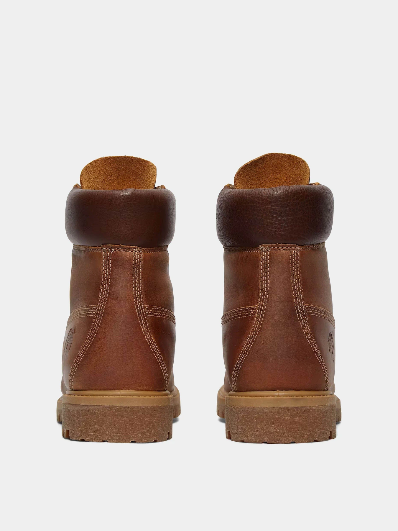 Черевики та чоботи Timberland TIMBERLAND PREMIUM WATERPROOF модель TB127094214 Черевики та чоботи Timberland TIMBERLAND PREMIUM WATERPROOF модель TB127094214 Фото
