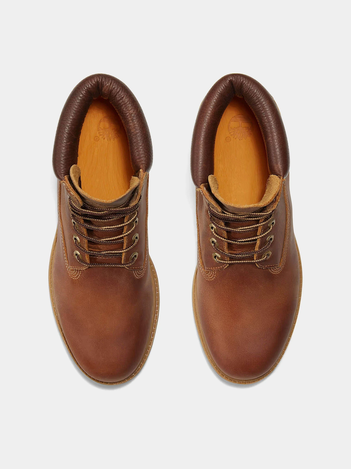 Черевики та чоботи Timberland TIMBERLAND PREMIUM WATERPROOF модель TB127094214 Черевики та чоботи Timberland TIMBERLAND PREMIUM WATERPROOF модель TB127094214 Фото