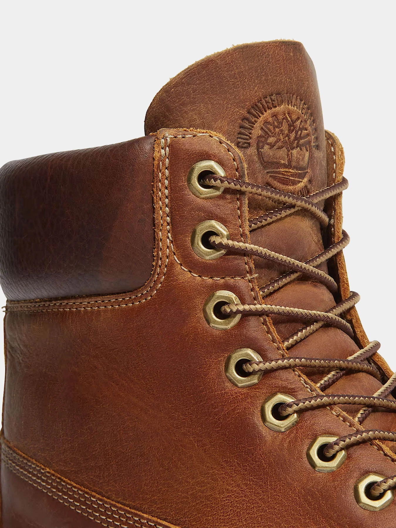 Черевики та чоботи Timberland TIMBERLAND PREMIUM WATERPROOF модель TB127094214 Черевики та чоботи Timberland TIMBERLAND PREMIUM WATERPROOF модель TB127094214 Фото