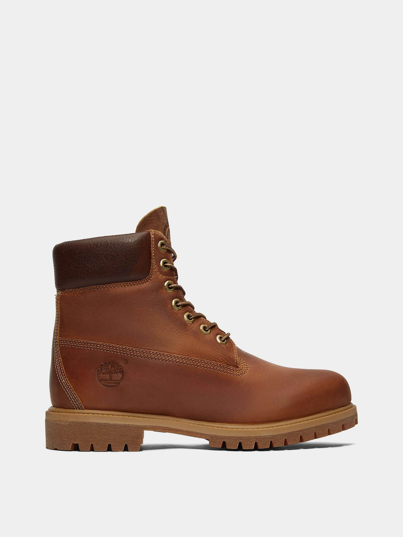 Черевики та чоботи Timberland TIMBERLAND PREMIUM WATERPROOF модель TB127094214 Черевики та чоботи Timberland TIMBERLAND PREMIUM WATERPROOF модель TB127094214 Фото