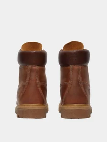 Черевики та чоботи Timberland TIMBERLAND PREMIUM WATERPROOF модель TB127094214 Фото