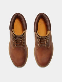 Черевики та чоботи Timberland TIMBERLAND PREMIUM WATERPROOF модель TB127094214 Фото