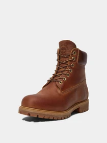 Черевики та чоботи Timberland TIMBERLAND PREMIUM WATERPROOF модель TB127094214 Фото