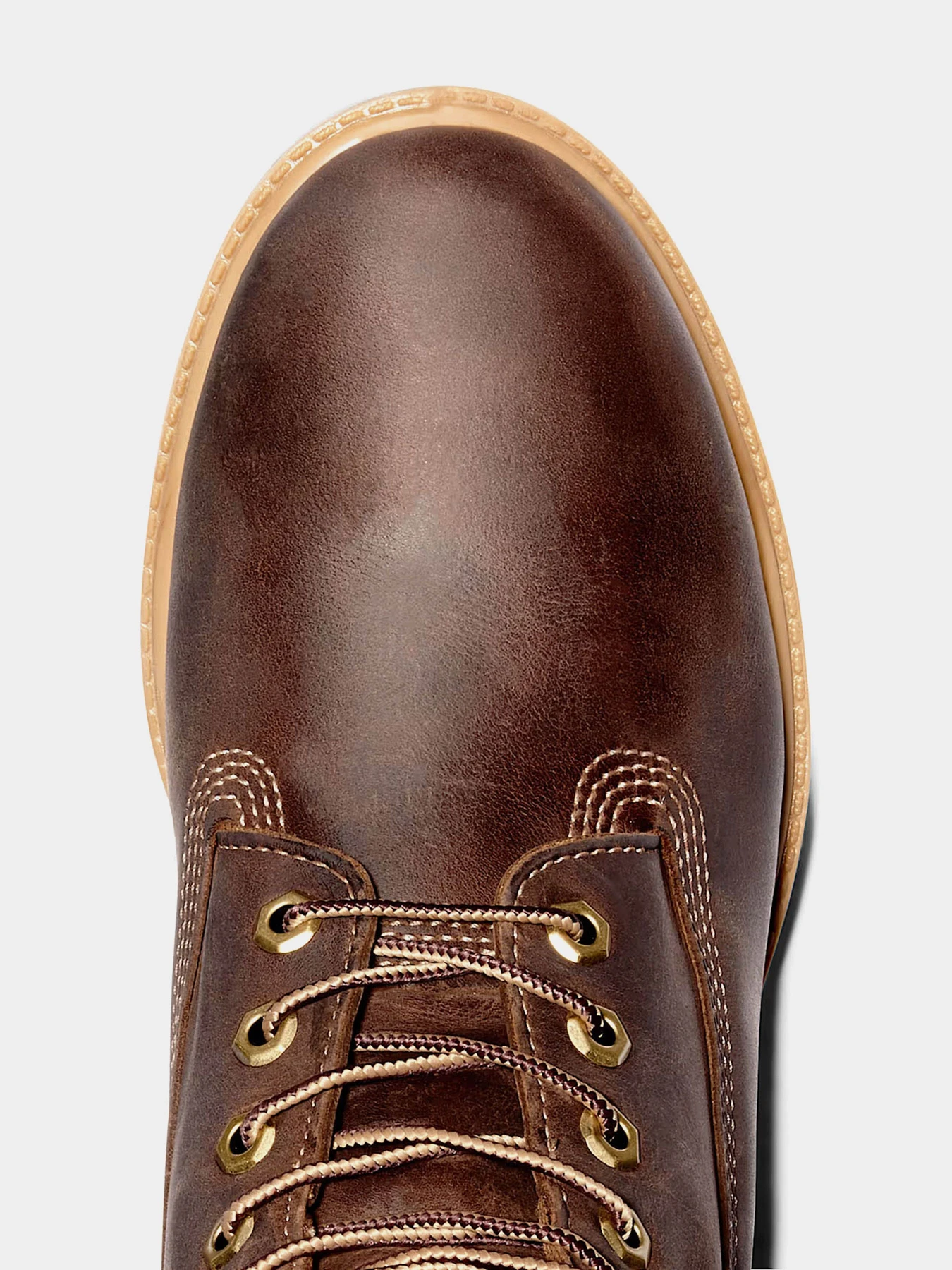 Черевики та чоботи Timberland TIMBERLAND PREMIUM WATERPROOF модель TB127097214 Черевики та чоботи Timberland TIMBERLAND PREMIUM WATERPROOF модель TB127097214 Фото