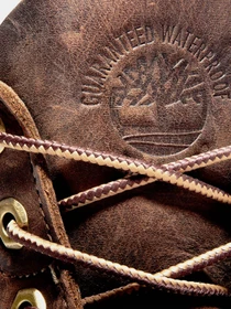 Черевики та чоботи Timberland TIMBERLAND PREMIUM WATERPROOF модель TB127097214 Фото