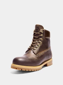 Черевики та чоботи Timberland TIMBERLAND PREMIUM WATERPROOF модель TB127097214 Фото