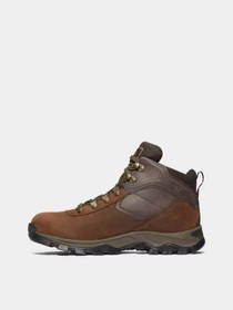 Ботинки и сапоги Timberland модель TB12730R242 Фото