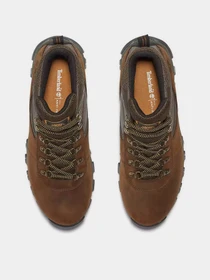 Ботинки и сапоги Timberland модель TB12730R242 Фото