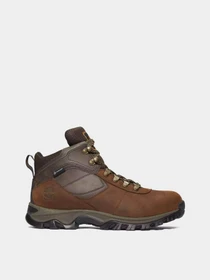 Ботинки и сапоги Timberland модель TB12730R242 Фото