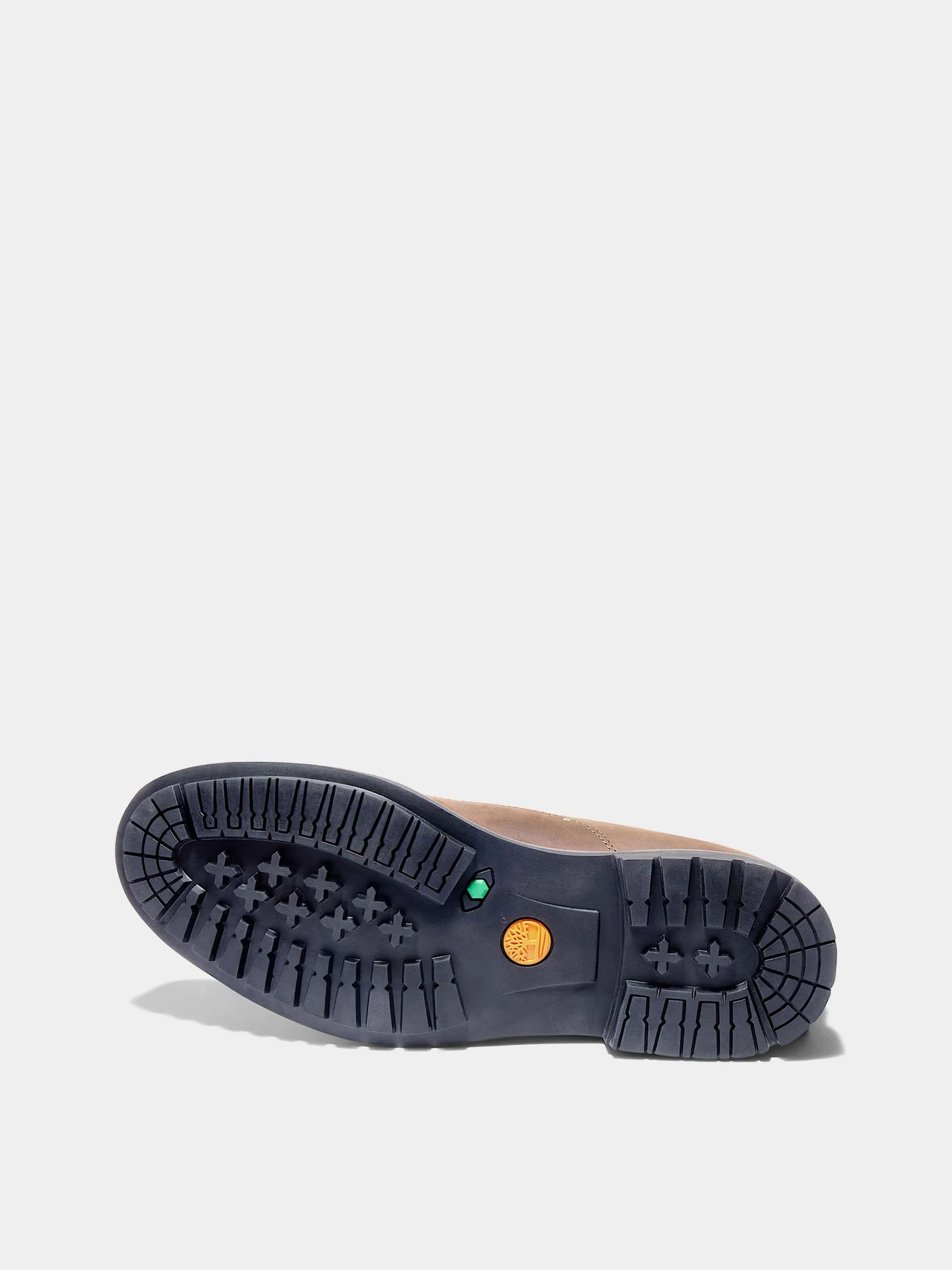 Туфли и лоферы Timberland STORMBUCKS WATERPROOF модель TB15550R242 Туфли и лоферы Timberland STORMBUCKS WATERPROOF модель TB15550R242 Фото