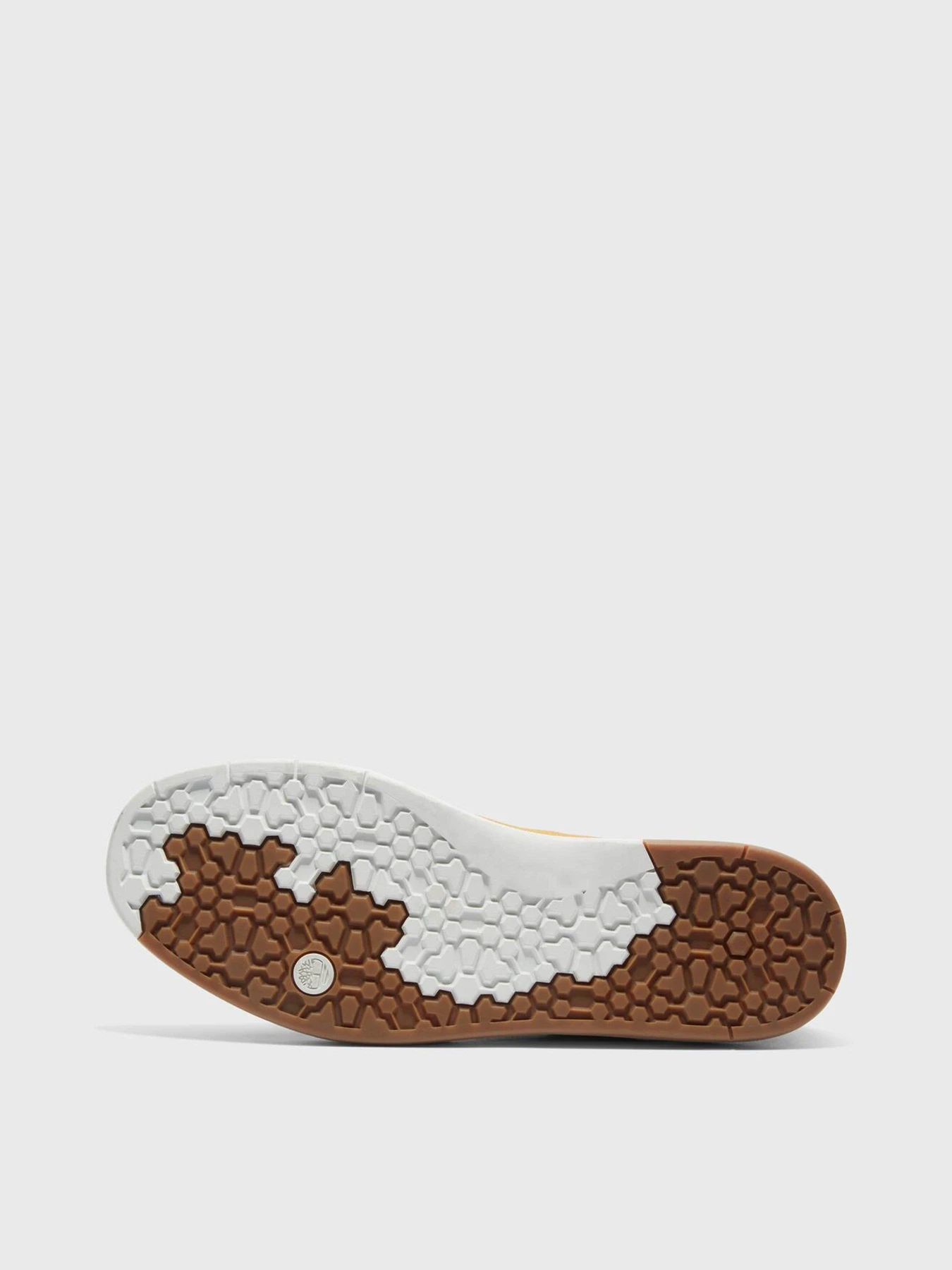 Черевики та чоботи Timberland Davis Square модель TB1A1OI3231 Фото