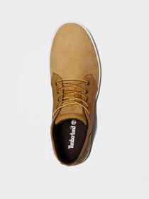 Черевики та чоботи Timberland Davis Square модель TB1A1OI3231 Фото