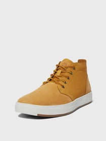Черевики та чоботи Timberland Davis Square модель TB1A1OI3231 Фото