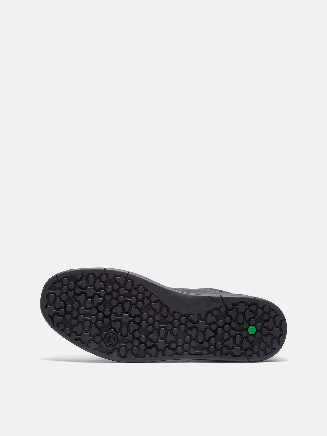 Черевики та чоботи Timberland Davis Square модель TB1A1T16001 Черевики та чоботи Timberland Davis Square модель TB1A1T16001 Фото