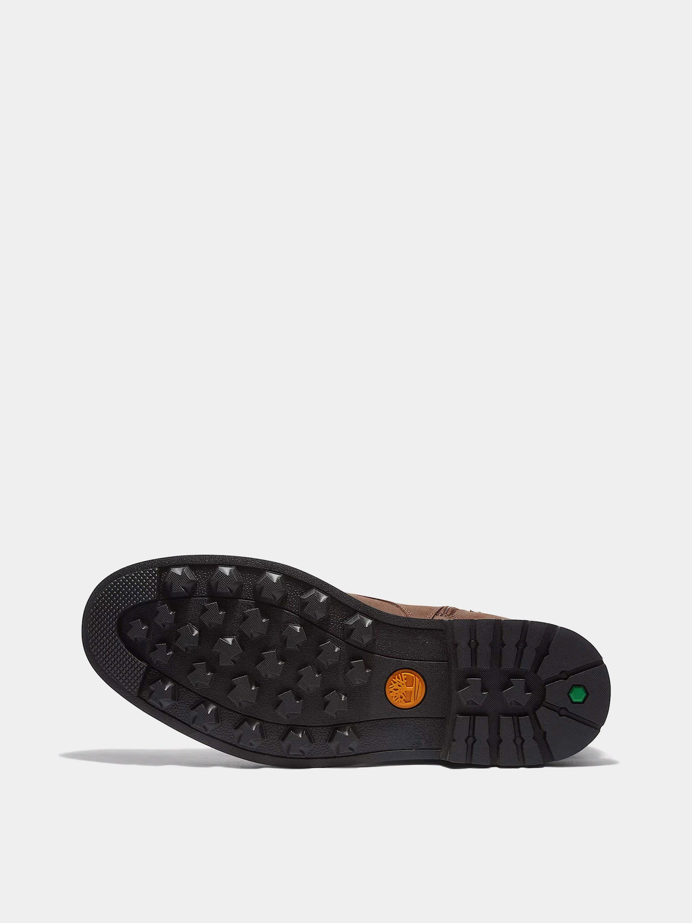 Черевики та чоботи Timberland Alden Brook Mid Zip Up Waterproof модель TB1A27YMV13 Черевики та чоботи Timberland Alden Brook Mid Zip Up Waterproof модель TB1A27YMV13 Фото