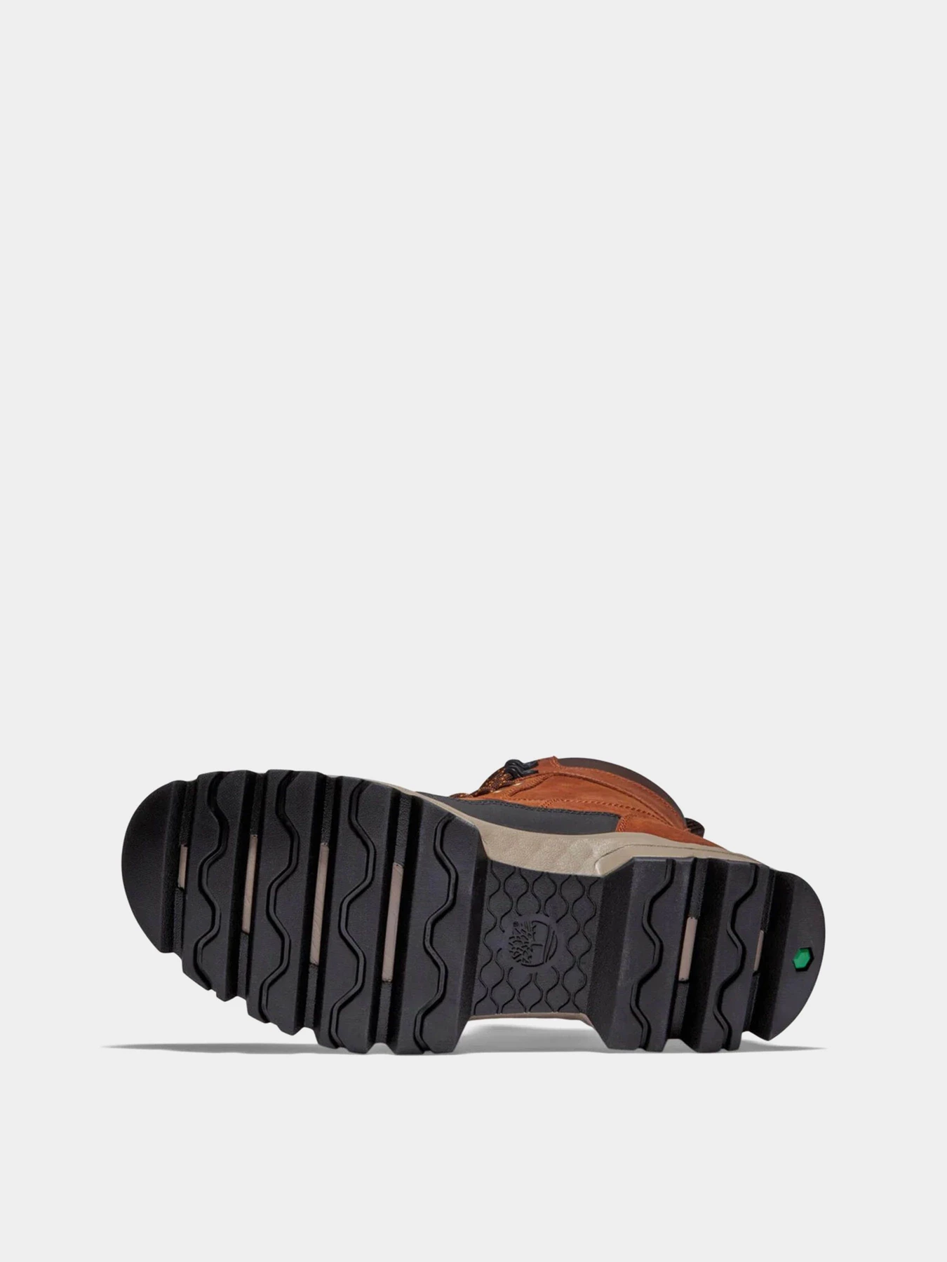 Ботинки и сапоги Timberland Originals Ultra Waterproof in Rust Full Grain модель TB1A285AF13 Ботинки и сапоги Timberland Originals Ultra Waterproof in Rust Full Grain модель TB1A285AF13 Фото