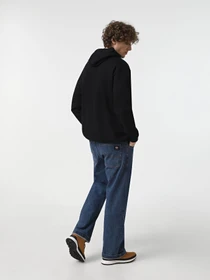 Ботинки и сапоги Timberland Field Trekker Low Lace-Up модель TB1A2A15231 Фото