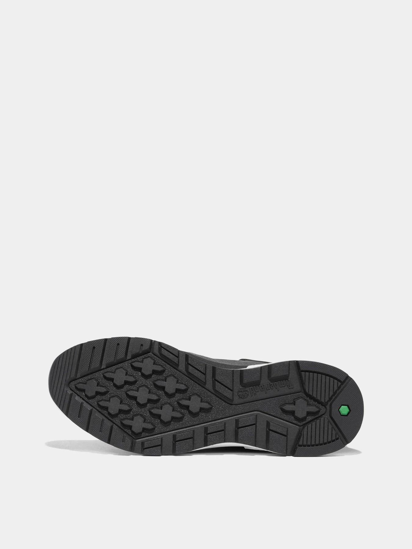 Ботинки и сапоги Timberland FIELD TREKKER модель TB1A2A23033 Фото