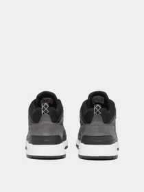 Ботинки и сапоги Timberland FIELD TREKKER модель TB1A2A23033 Фото