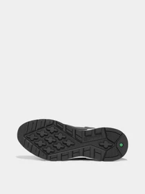 Ботинки и сапоги Timberland FIELD TREKKER модель TB1A2A23033 Фото