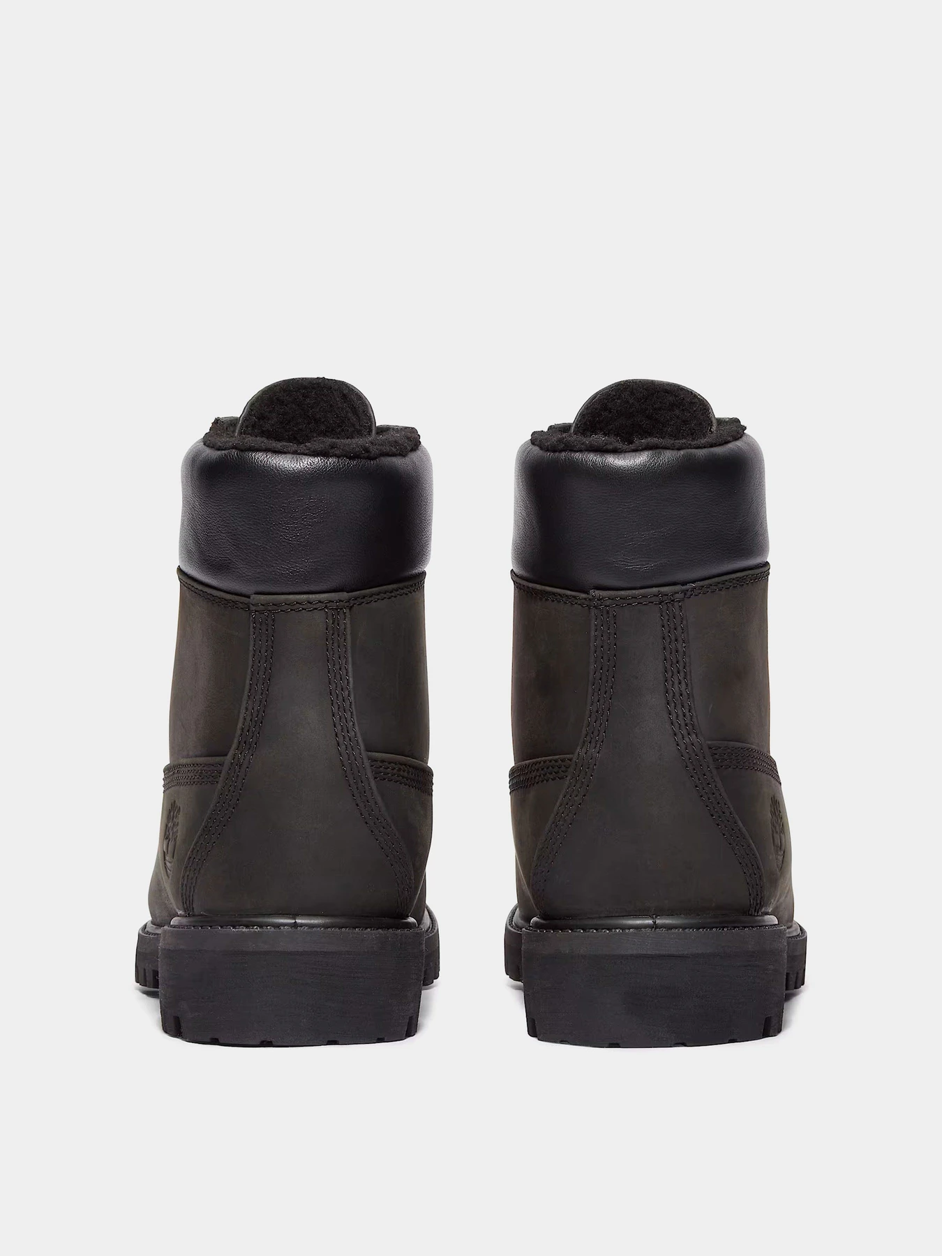 Черевики та чоботи Timberland TIMBERLAND PREMIUM WATERPROOF модель TB1A2E2P001 Фото