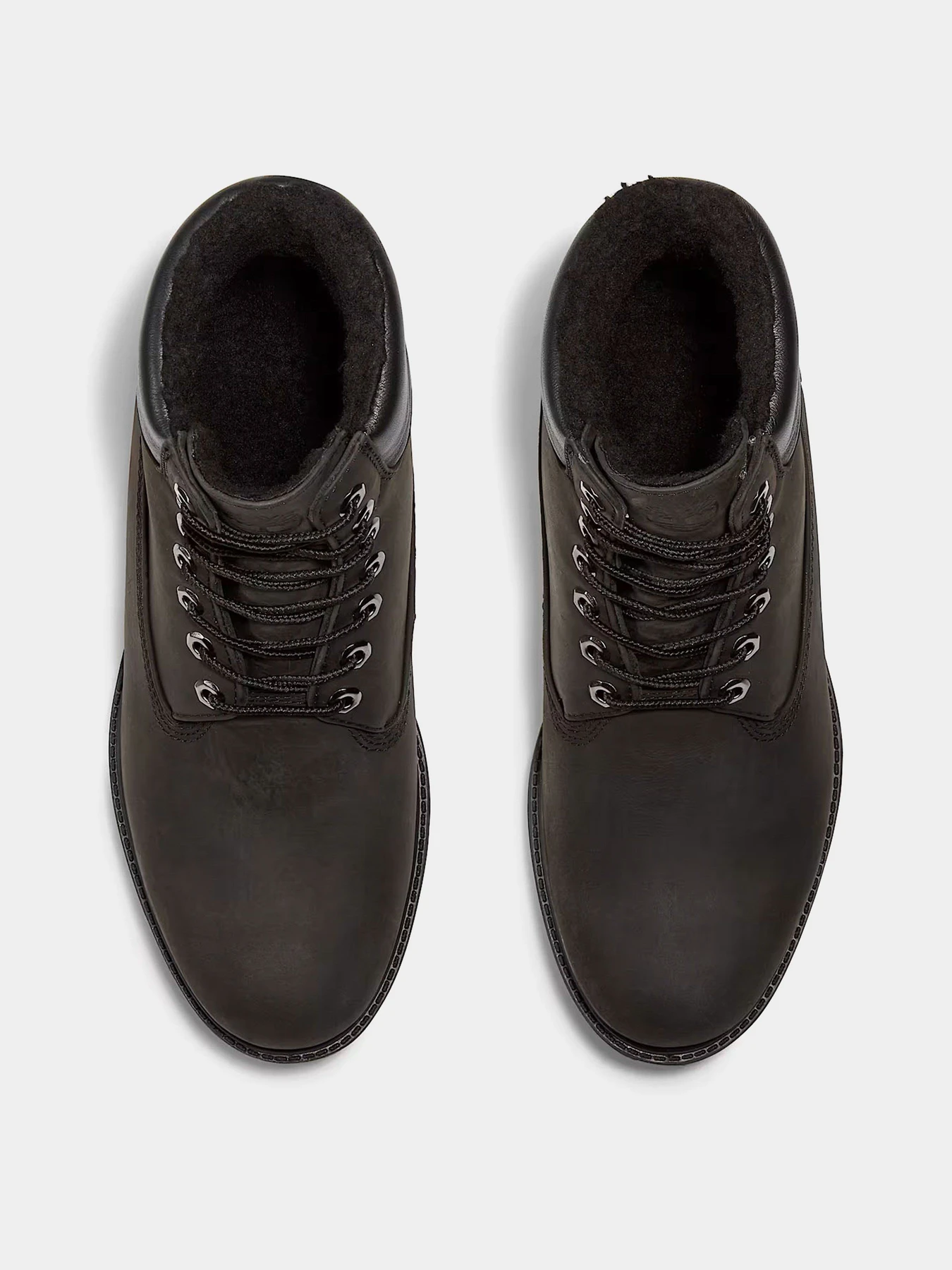 Черевики та чоботи Timberland TIMBERLAND PREMIUM WATERPROOF модель TB1A2E2P001 Фото