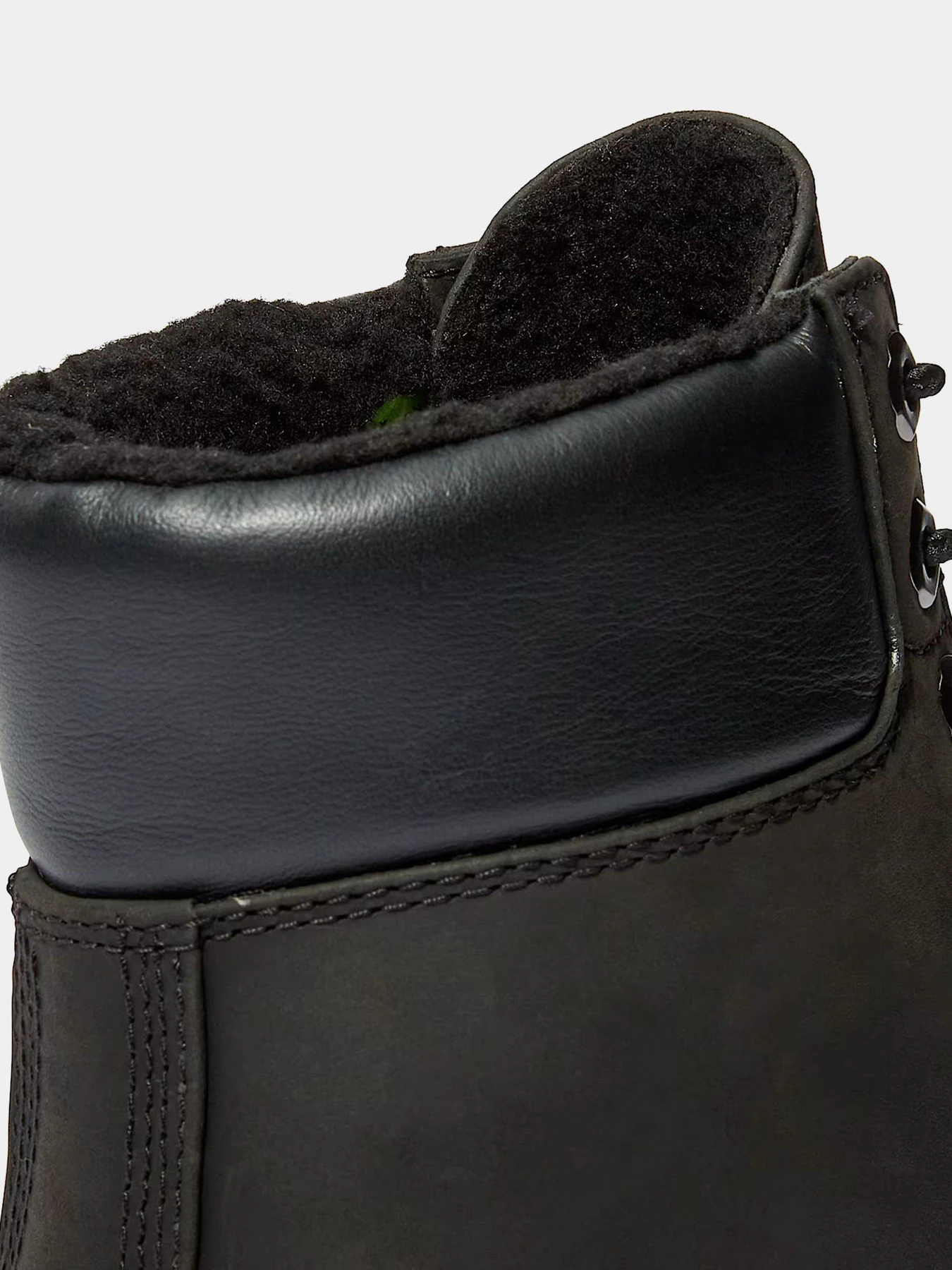 Черевики та чоботи Timberland TIMBERLAND PREMIUM WATERPROOF модель TB1A2E2P001 Фото