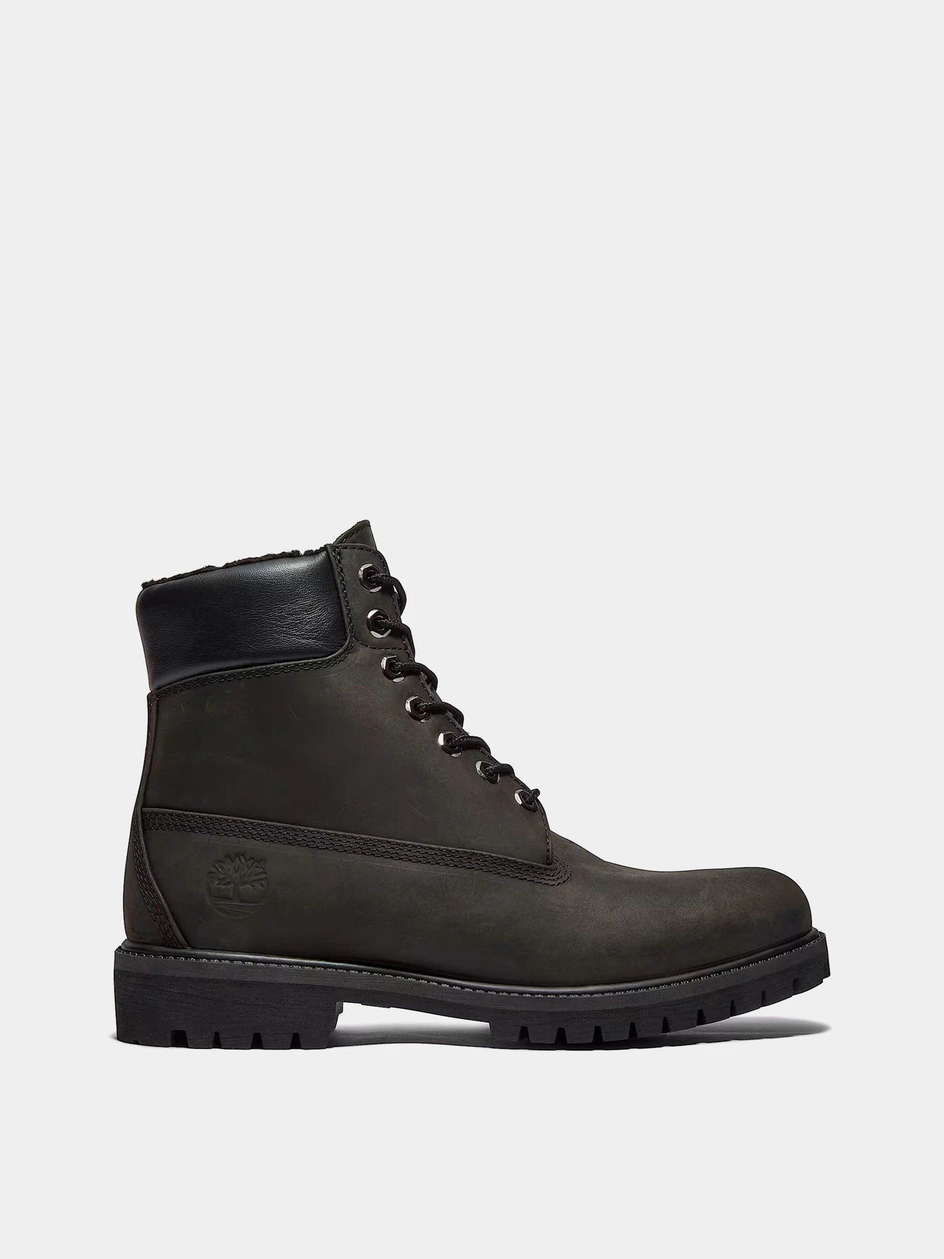 Черевики та чоботи Timberland TIMBERLAND PREMIUM WATERPROOF модель TB1A2E2P001 Фото