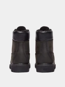 Черевики та чоботи Timberland TIMBERLAND PREMIUM WATERPROOF модель TB1A2E2P001 Фото