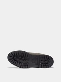 Черевики та чоботи Timberland TIMBERLAND PREMIUM WATERPROOF модель TB1A2E2P001 Фото