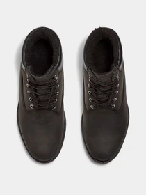 Черевики та чоботи Timberland TIMBERLAND PREMIUM WATERPROOF модель TB1A2E2P001 Фото