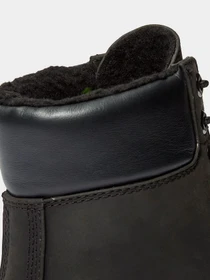 Черевики та чоботи Timberland TIMBERLAND PREMIUM WATERPROOF модель TB1A2E2P001 Фото