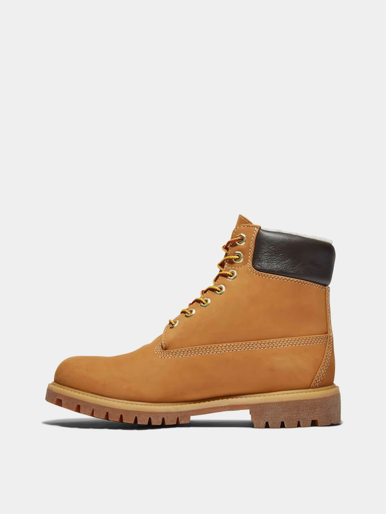 Черевики та чоботи Timberland TIMBERLAND PREMIUM WATERPROOF модель TB1A2E31231 Черевики та чоботи Timberland TIMBERLAND PREMIUM WATERPROOF модель TB1A2E31231 Фото