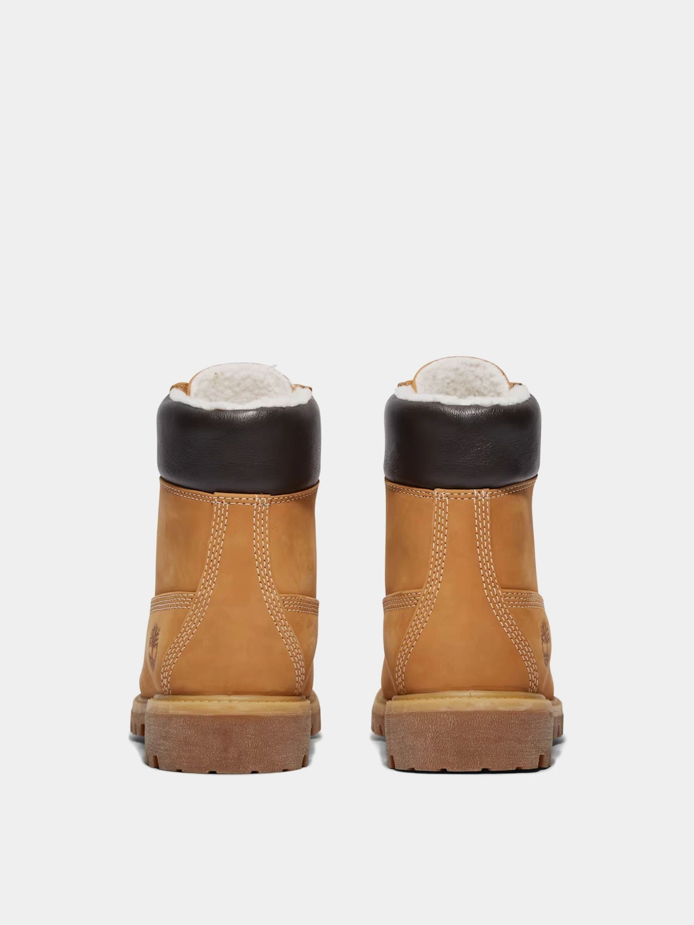 Черевики та чоботи Timberland TIMBERLAND PREMIUM WATERPROOF модель TB1A2E31231 Черевики та чоботи Timberland TIMBERLAND PREMIUM WATERPROOF модель TB1A2E31231 Фото
