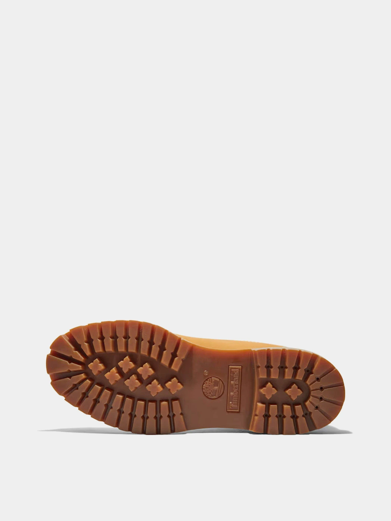Черевики та чоботи Timberland TIMBERLAND PREMIUM WATERPROOF модель TB1A2E31231 Черевики та чоботи Timberland TIMBERLAND PREMIUM WATERPROOF модель TB1A2E31231 Фото