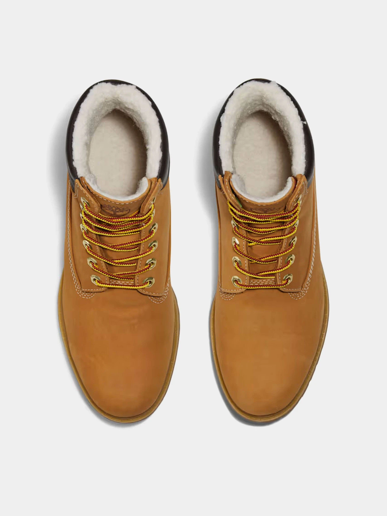 Черевики та чоботи Timberland TIMBERLAND PREMIUM WATERPROOF модель TB1A2E31231 Черевики та чоботи Timberland TIMBERLAND PREMIUM WATERPROOF модель TB1A2E31231 Фото