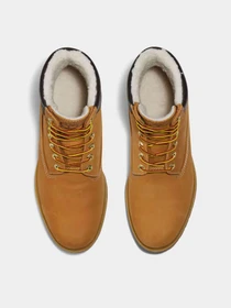 Черевики та чоботи Timberland TIMBERLAND PREMIUM WATERPROOF модель TB1A2E31231 Фото