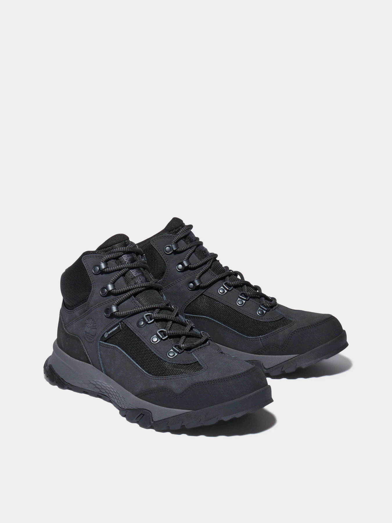 Черевики та чоботи Timberland Lincoln Peak Lite модель TB1A2HTT015 Фото