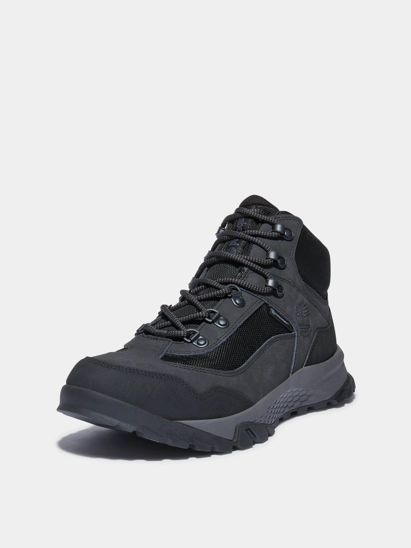 Черевики та чоботи Timberland Lincoln Peak Lite модель TB1A2HTT015 Фото