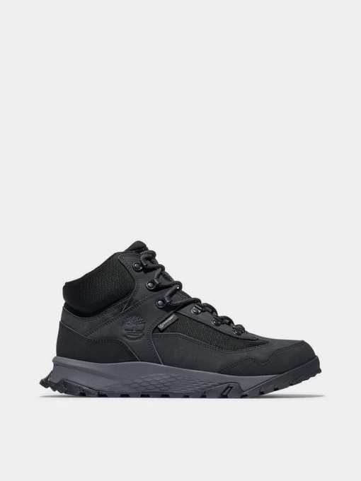 Черевики та чоботи Timberland Lincoln Peak Lite модель TB1A2HTT015 Фото