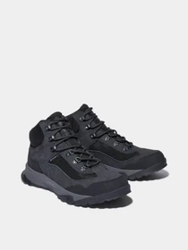 Черевики та чоботи Timberland Lincoln Peak Lite модель TB1A2HTT015 Фото