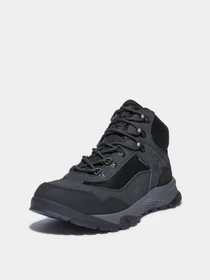 Черевики та чоботи Timberland Lincoln Peak Lite модель TB1A2HTT015 Фото
