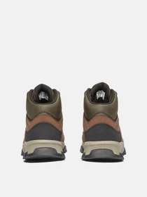 Черевики та чоботи Timberland Lincoln Peak Lite модель TB1A2HWN931 Фото